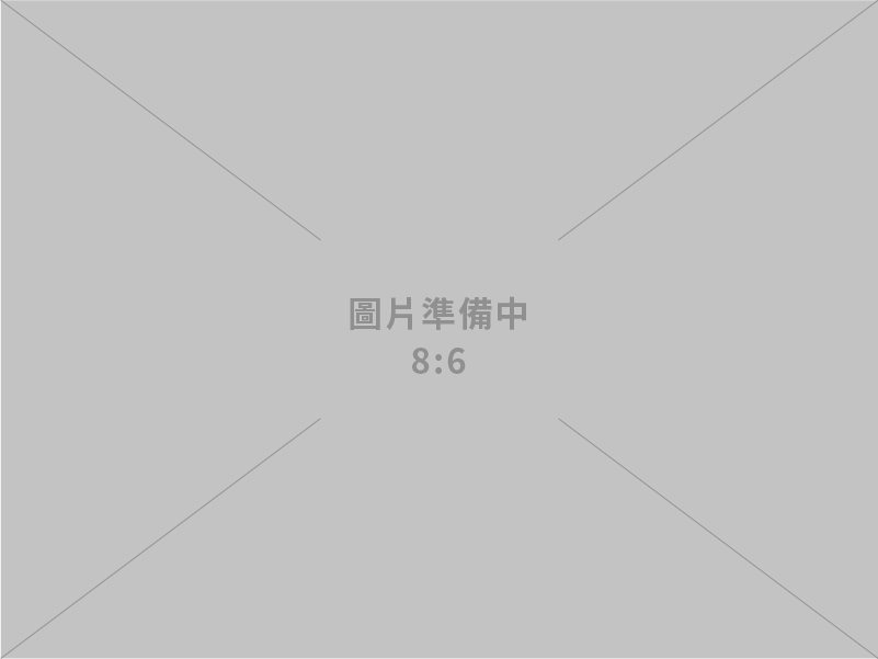 平穩雙機制及調降貨物稅 春節假期油價「只跌不漲」 汽、柴油各吸收4.0元及3.7元 明（3）日起汽、柴油價格皆不予調整